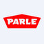 Parle Industries Ltd.