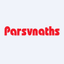 Parsvnath Developers Limited