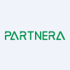 PARTNE1.HE logo