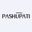 Pashupati Cotspin Ltd.