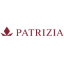 PAT.DE logo