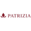 Patrizia Se