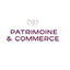 Patrimoine et Commerce S.A.