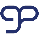 PAY.BR logo