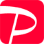 PAYP logo
