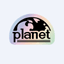 Planet Based Foods Global Inc.