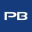 PBH.AS logo