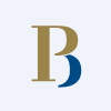 PBH.TO logo