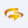 PBMRY logo