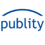 Publity AG