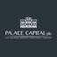 Palace Capital Plc