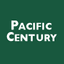 Pacific Century Regional Developments Limited