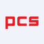 PCS Technology Limited