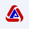 PDG.BK logo