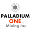 Palladium One Mining Inc.