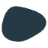 PEBB.L logo