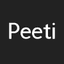 Peeti Securities Limited