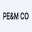 PEMC logo