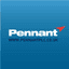 Pennant International Group plc
