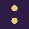 PEN.TA logo