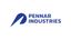 Pennar Industries Limited