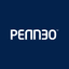 Penneo A/S