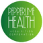 PepperLime Health Acquisition Corporation
