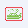 PERM.BK logo