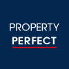 PF.BK logo