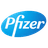 PFE logo