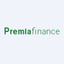 Premia Finance S.p.A.