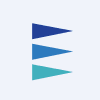 PFLT.TA logo