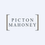 PICTON Market Neutral Equity Alternative Fund — ETF