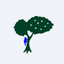 PFNO logo