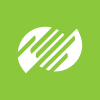 PFRM3.SA logo