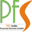 PTC India Financial Services Limited