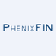 PhenixFIN Corporation 5.25% Notes due 2028