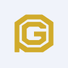 PG.BK logo