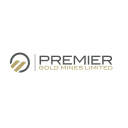 PG.TO logo