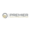 PG.TO logo