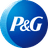 PG logo