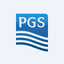 PGS ASA
