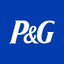 Procter & Gamble Health Limited