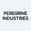 Peregrine Industries, Inc.