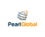 Pearl Global Industries Limited