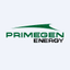 PGNE logo