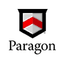 Paragon Financial Solutions, Inc.