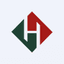 Hartshead Resources NL