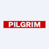 PGPM logo