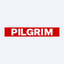 PGPM logo
